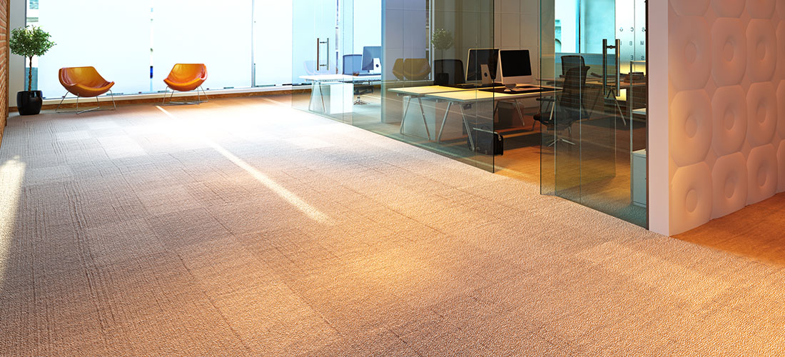 West Palm Beach Commercial Flooring, Flooring Installations and Flooring Design